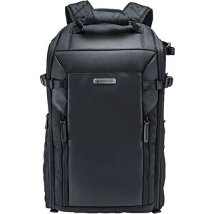Vanguard VEO SELECT 48BF Camera Backpack - Black Vanguard VEO SELECT 48BF Camera Backpack - Black