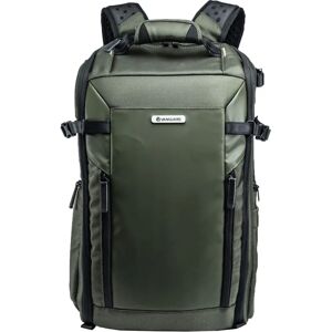 Vanguard VEO SELECT 48BF Camera Backpack - Green Vanguard VEO SELECT 48BF Camera Backpack - Green