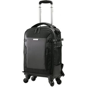 Vanguard VEO SELECT 55BT Camera Roller - Luggage Trolley Vanguard VEO SELECT 55BT Camera Roller - Luggage Trolley