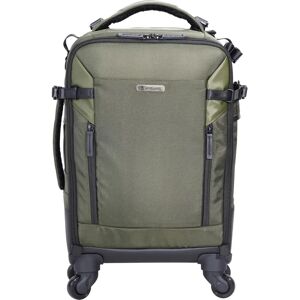 Vanguard VEO SELECT 55BT Green Camera Backpack Vanguard VEO SELECT 55BT Green Camera Backpack