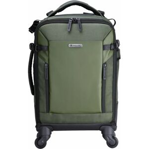 Vanguard VEO SELECT 55BT Grüne Kameratasche Vanguard VEO SELECT 55BT Grüne Kameratasche