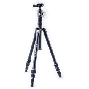 Vanguard Vesta Tb 204ab Vanguard Vesta Tb 204ab