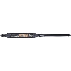 Cinghia Vanguard Endeavor Sling 101c - Camouflage Cinghia Vanguard Endeavor Sling 101c - Camouflage