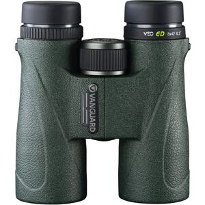 Vanguard VEO ED Compozit din Carbon Vanguard VEO ED Compozit din Carbon