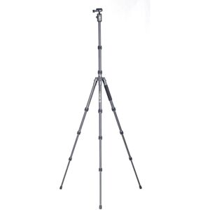 Vanguard VEO 3GO 204CB Vanguard VEO 3GO 204CB