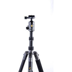 Vanguard Veo 3GO 235AB - Aluminium Vanguard Veo 3GO 235AB - Aluminium