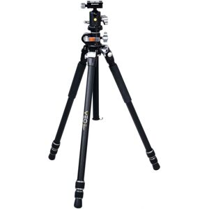 Vanguard VEO 3+ 263AB Vanguard VEO 3+ 263AB