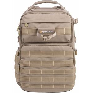 Vanguard T45M Sac à Dos - Appareil Photo, Objectifs, Laptop, Trépied - Publicité Vanguard T45M Sac à Dos - Appareil Photo, Objectifs, Laptop, Trépied - Publicité