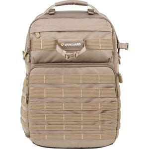 Vanguard VEO Range T48 BG Large Tactical Backpack - Camera Backpack Vanguard VEO Range T48 BG Large Tactical Backpack - Camera Backpack
