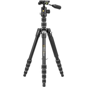 Vanguard Veo 3t 265habp - Aluminio Vanguard Veo 3t 265habp - Aluminio