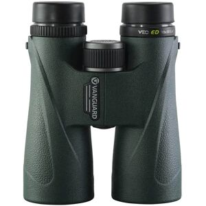 Vanguard VEO ED Kompozyt Węglowy Vanguard VEO ED Kompozyt Węglowy