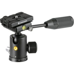 Cabeza de Bola Vanguard Veo BP-120T Cabeza de Bola Vanguard Veo BP-120T