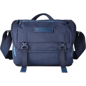 Vanguard VEO RANGE 32M NV Shoulder Bag - Navy Vanguard VEO RANGE 32M NV Shoulder Bag - Navy