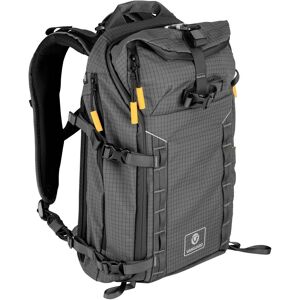 Vanguard VEO ACTIVE42M GY camera case Backpack Grey - Camera Backpack Vanguard VEO ACTIVE42M GY camera case Backpack Grey - Camera Backpack