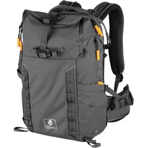 Vanguard VEO ACTIVE46 Grey Camera Backpack - Trekking 25L Vanguard VEO ACTIVE46 Grey Camera Backpack - Trekking 25L