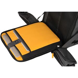 Mochila Vanguard VEO Active 53 Gris - Cámara y Trekking Mochila Vanguard VEO Active 53 Gris - Cámara y Trekking