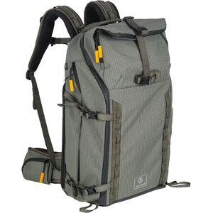 Vanguard Veo Active 53 Trekking Backpack - Green Vanguard Veo Active 53 Trekking Backpack - Green