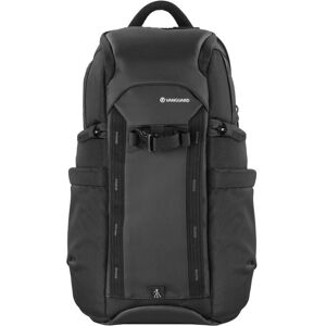 Vanguard VEO ADAPTOR S41 Backpack - Black Vanguard VEO ADAPTOR S41 Backpack - Black