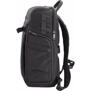 Vanguard VEO ADAPTOR S46 Backpack - Black Vanguard VEO ADAPTOR S46 Backpack - Black
