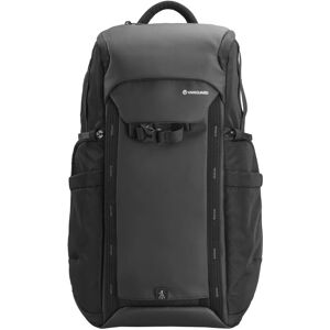 Batoh na fotoaparát Vanguard VEO Adapter R48 - Černá Batoh na fotoaparát Vanguard VEO Adapter R48 - Černá