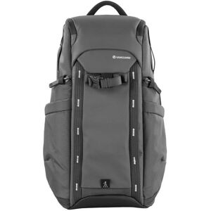 Vanguard VEO ADAPTOR R48 Camera Backpack - Grey Vanguard VEO ADAPTOR R48 Camera Backpack - Grey