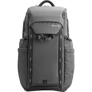 Vanguard VEO ADAPTOR R48 Camera Rugzak - Grijs Vanguard VEO ADAPTOR R48 Camera Rugzak - Grijs