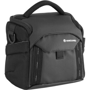 Vanguard VEO Adapter 15M Shoulder Bag Black - Camera Bag Vanguard VEO Adapter 15M Shoulder Bag Black - Camera Bag