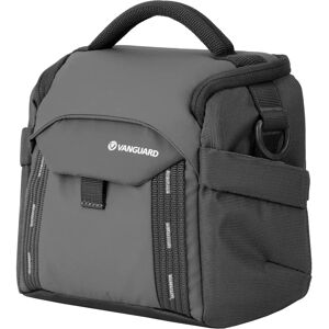 Vanguard VEO Adaptor 24M Grey Shoulder Bag Vanguard VEO Adaptor 24M Grey Shoulder Bag