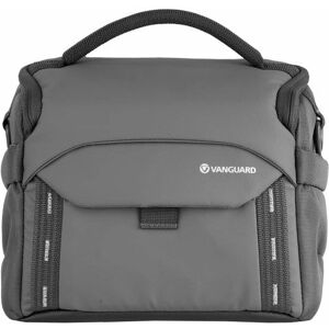 Sac d'Épaule Vanguard VEO Adaptor 24M Gris - Publicité Sac d'Épaule Vanguard VEO Adaptor 24M Gris - Publicité