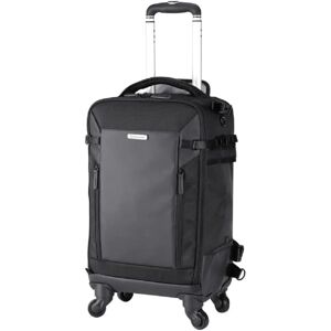 Vanguard Veo Select 58t Fototas Vanguard Veo Select 58t Fototas