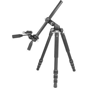 Trepied din aluminiu Vanguard Veo 3T+ 234APS - Cameră & Video Trepied din aluminiu Vanguard Veo 3T+ 234APS - Cameră & Video