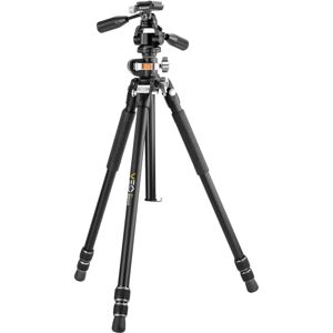 Vanguard Veo 3+ 263APS Vanguard Veo 3+ 263APS