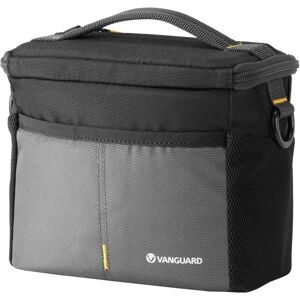 Vanguard VEO BIB T18 Camera Bag - Compact, Water-Resistant Vanguard VEO BIB T18 Camera Bag - Compact, Water-Resistant