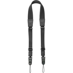 Vanguard Veo Optic Guard NS BK - Adjustable Neck Strap - Neck Strap Vanguard Veo Optic Guard NS BK - Adjustable Neck Strap - Neck Strap