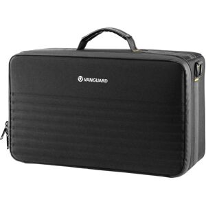 Vanguard VEO BIB Divider S40 Camera Bag - Waterproof Vanguard VEO BIB Divider S40 Camera Bag - Waterproof
