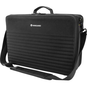 Vanguard VEO BIB Divider S53 Camera Bag - DSLR & Accessories Vanguard VEO BIB Divider S53 Camera Bag - DSLR & Accessories
