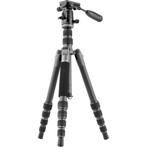 VANGUARD VEO 3GO 235CP - Tripod with Pan Head VANGUARD VEO 3GO 235CP - Tripod with Pan Head