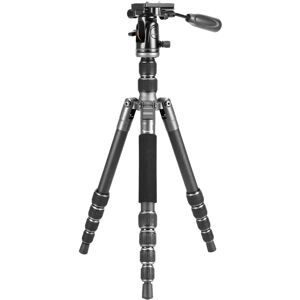 Vanguard VEO 3 GO 235AP - Lightweight travel tripod with pan head Vanguard VEO 3 GO 235AP - Lightweight travel tripod with pan head