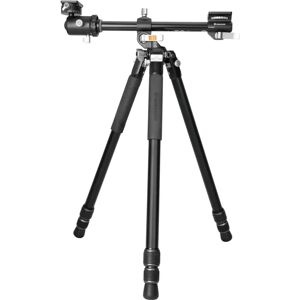 Vanguard Veo 3+ 303ABS Vanguard Veo 3+ 303ABS