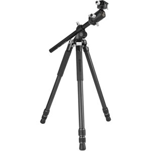 Vanguard VEO 3+ 303CBS Vanguard VEO 3+ 303CBS