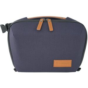 Vanguard City CB29 Shoulder case - Navy Vanguard City CB29 Shoulder case - Navy