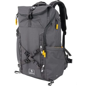 Plecak Vanguard VEO Active Birder 56 - Szary Plecak Vanguard VEO Active Birder 56 - Szary