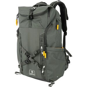Vanguard VEO Active Birder 56 Backpack - Green - Birdwatcher Gear Vanguard VEO Active Birder 56 Backpack - Green - Birdwatcher Gear