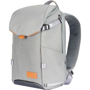 Vanguard VEO City B37 Backpack - Grey - Camera Bag Vanguard VEO City B37 Backpack - Grey - Camera Bag