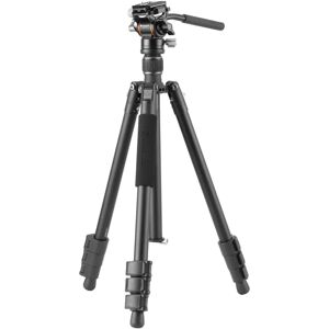 Vanguard Vesta Go 234av10 Travel Lightweight Compact Camera Tripod Stand - Travel Tripod Vanguard Vesta Go 234av10 Travel Lightweight Compact Camera Tripod Stand - Travel Tripod