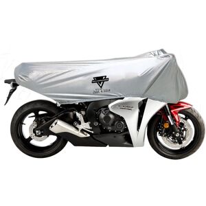 Nelson Rigg UV-2000 Pokrowiec na motocykl - Ochrona UV Nelson Rigg UV-2000 Pokrowiec na motocykl - Ochrona UV