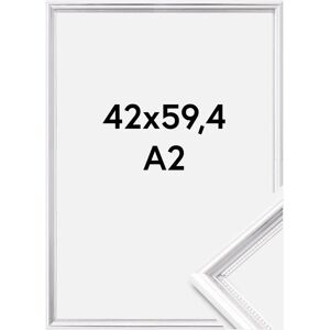 Artlink Sølv A2 Billedramme Artlink Sølv A2 Billedramme