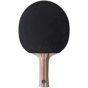 Atemi 3000 Pro Tenis stołowy - Szybka i Kontrolowana Gra Atemi 3000 Pro Tenis stołowy - Szybka i Kontrolowana Gra