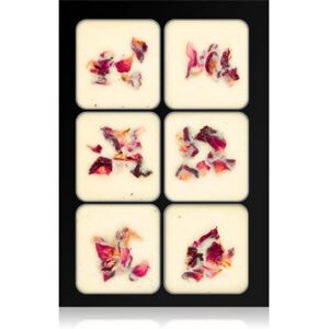 JOIK White Chocolate Bath Truffles - Bath Truffles JOIK White Chocolate Bath Truffles - Bath Truffles