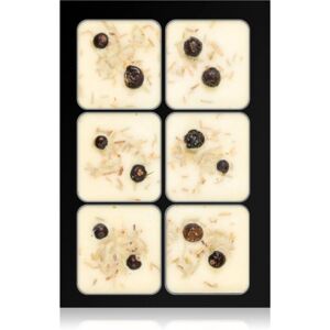 JOIK Home & Spa Bath Truffles - Bath Products JOIK Home & Spa Bath Truffles - Bath Products